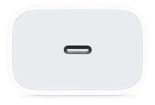 APPLE 20W USB C ADAPTER - Image 3