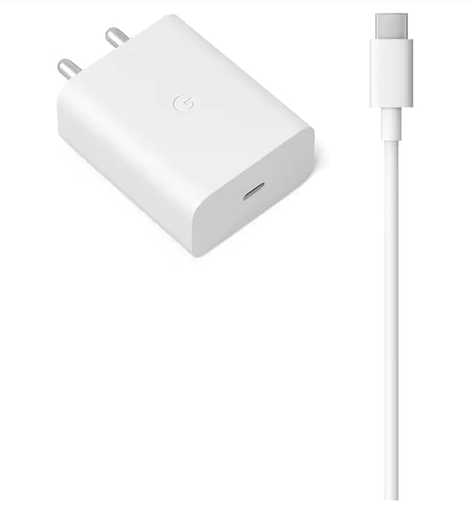 GOOGLE 30W 5A - Image 3