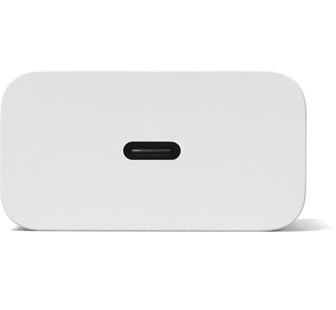 GOOGLE 30W 5A - Image 4