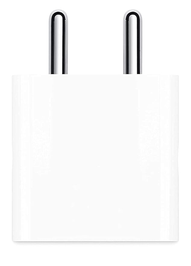 APPLE 20W USB C ADAPTER - Image 2