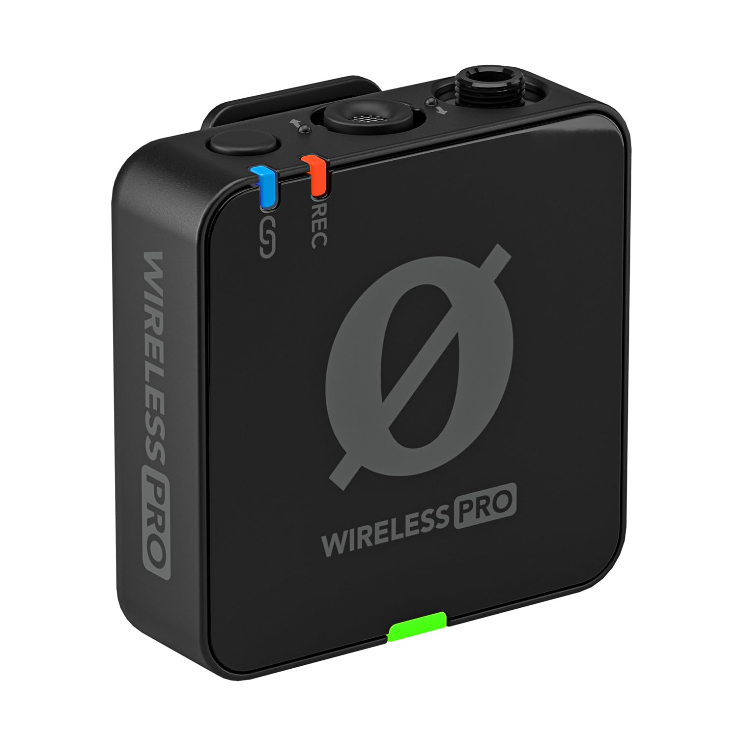 Rode Wireless Pro Digital