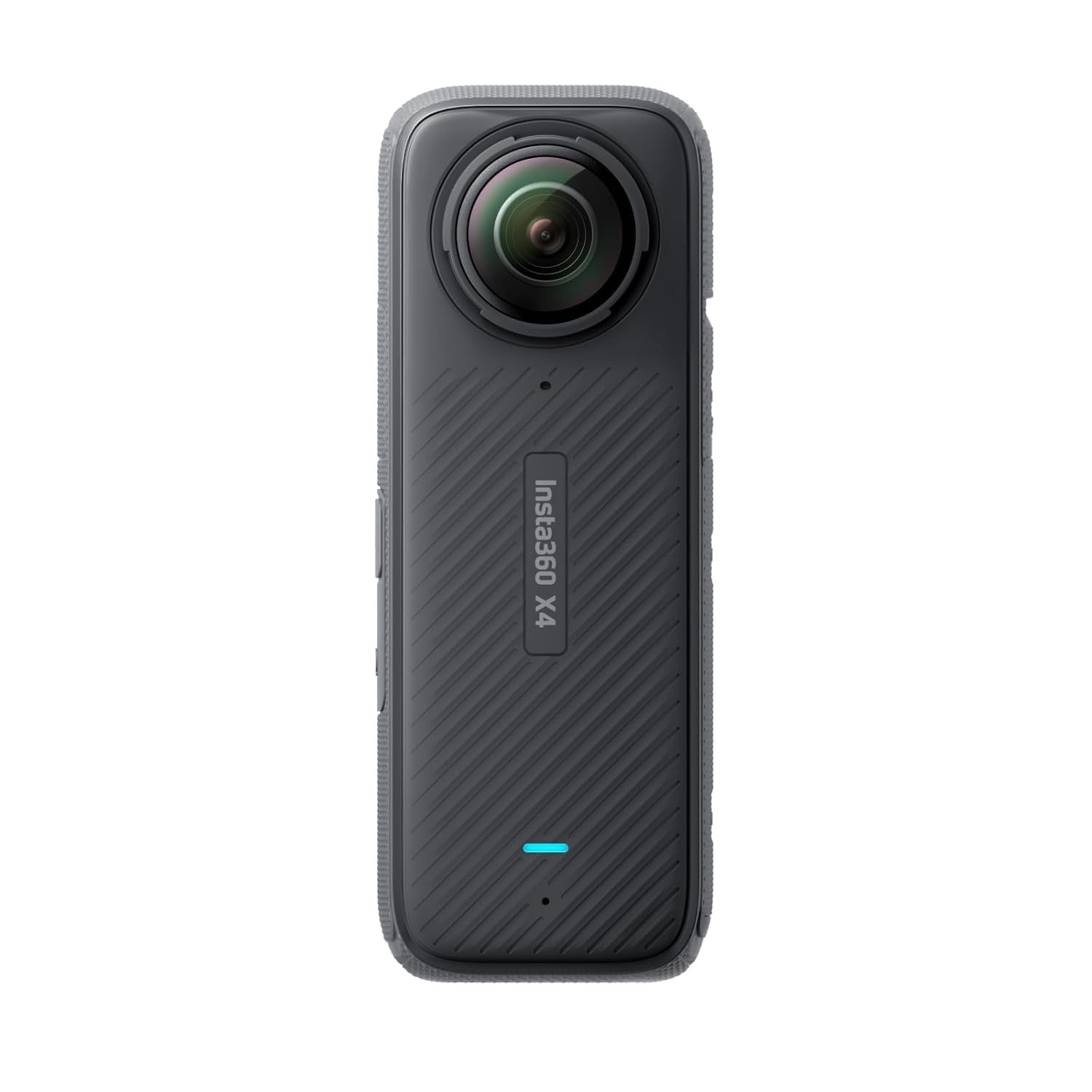 INSTA360 X4 8K Action Camera - Image 2