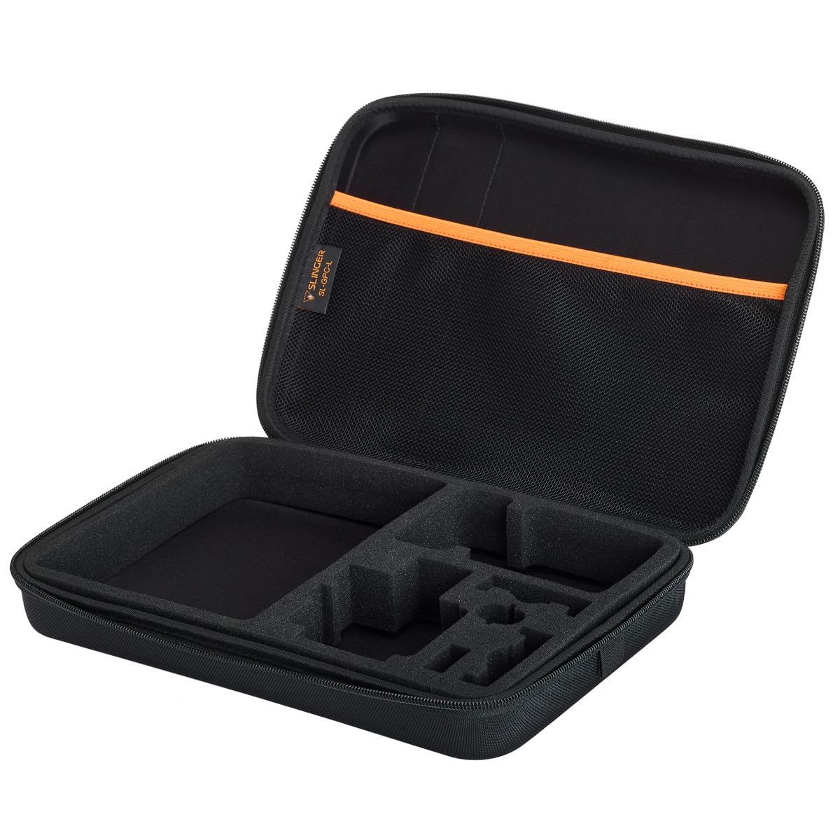 GOPRO HERO 13 BLACK - Image 2