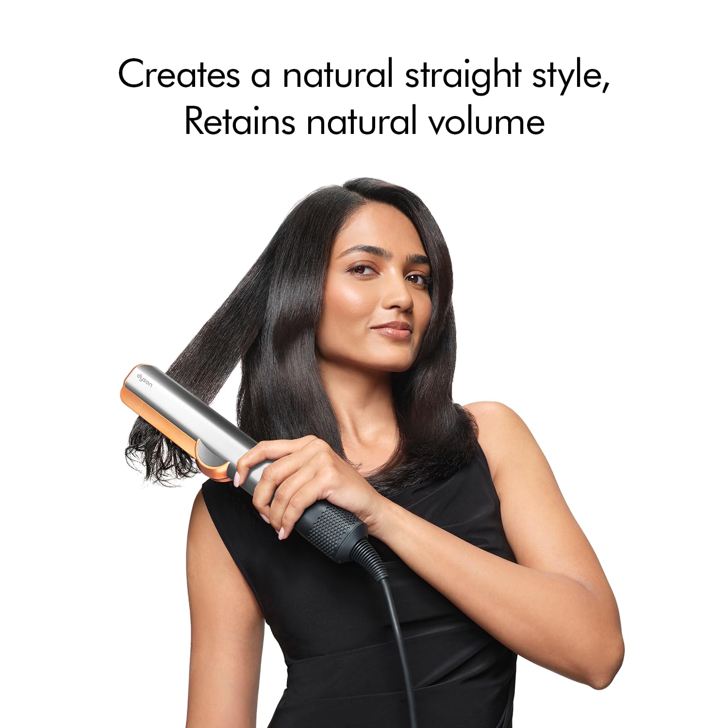 Dyson Airstrait™ Straightener - Image 3