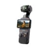DJI Osmo Pocket 3