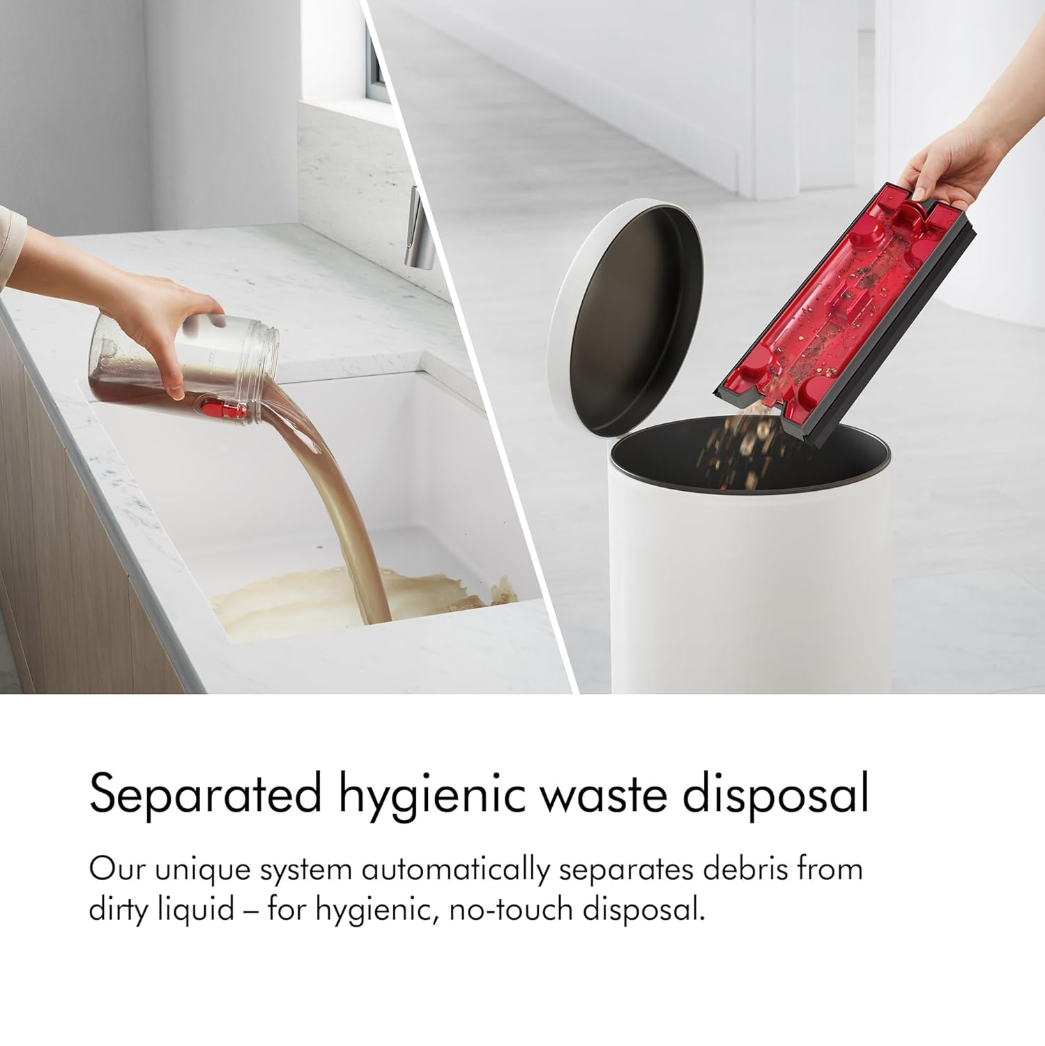 DYSON WASH G1 WET FLOOR - Image 3