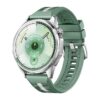 HUAWEI WATCH GT6 GREEN