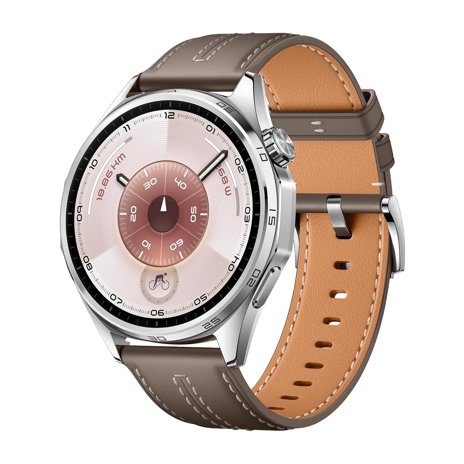 HUAWEI WATCH GT6 GREY