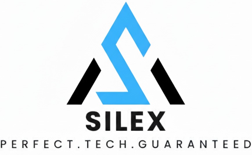 Silex India