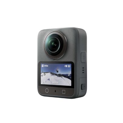 DJI Osmo 360 Adventure Combo