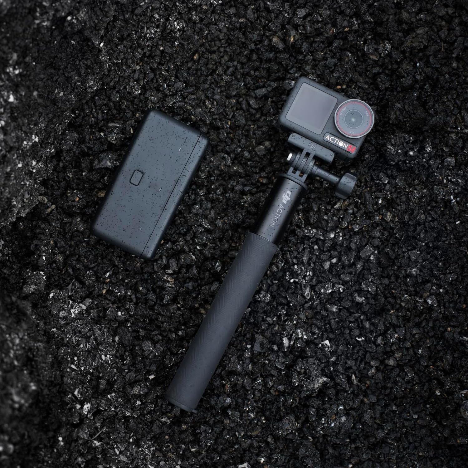 DJI Osmo Action 5 Pro Adventure Camera - Image 4